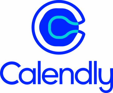 Calendly